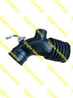 2024 nuevos productos para Toyota Land Cruiser FJ HJ RJ7 1990 - 06 Manguera limpiadora de goma de admisión de aire 17881-54482