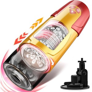 Things masturbate men - advanced sex toys for solo pleasure