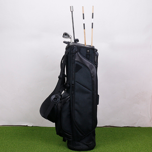 <span class=keywords><strong>Palo</strong></span> de alineación de <span class=keywords><strong>golf</strong></span> de <span class=keywords><strong>madera</strong></span> real ecológico de Konday, ayudas de entrenamiento de swing para práctica de <span class=keywords><strong>golf</strong></span> hechas de recursos de <span class=keywords><strong>madera</strong></span> sostenibles - Product Image 6
