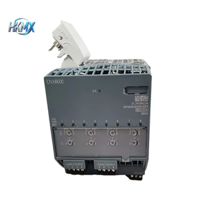 6EP4437-8XB00-0CY0 6EP4437-8XB00-0CY1 6EP4437-8XB01-0CY0 Industrial <b>Power</b> <b>Supply</b> for Automation Control System - Product Image 1
