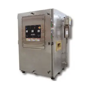Best Price Industrial Microwave Tunnel Dryer Dehydrator Machine
