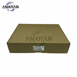 สำหรับ weinview MT8106iP หน้าจอมนุษย์10.1นิ้วชุด MT-IP 1024X600หน้าจอสัมผัส - Product Image 1