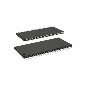IS42S83200B-7TL Buy Electronics Components Online Original One Stop Service Memory 54 TSOP - Product Image 1