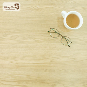 Suelo de vinilo spc resistente al agua, <span class=keywords><strong>parquet</strong></span> de <span class=keywords><strong>madera</strong></span> maciza, tablón rígido para interiores - Product Image 3