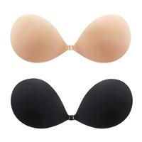 Soutien-gorge push-up professionnel 36dd pour femmes et hommes pour les grandes poitrines