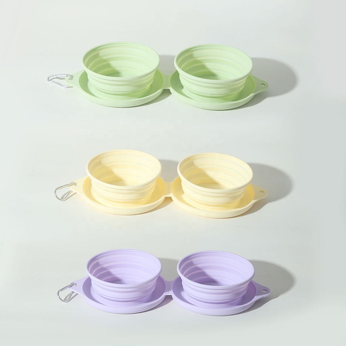 Existing or custom made