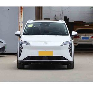 GAC AION S PLUS 2024 Auto Elettrica Cinese Economica ad Alte Prestazioni Veicolo Elettrico GAC AION Y Nuova Auto a Energia Pulita - Product Image 3