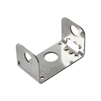 Tôle usine laiton C360 304 acier inoxydable estampage pièces miroir poli qualité d'exportation