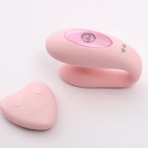 Clitoris Zuigen Vibrator, G Spot Sucker Vibrators Waterdicht, Oplaadbare Clitoris Stimulator Zuigen Machine