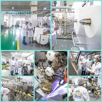 Bebecalin Evies Ultra İnce Yumuşak Bebek Bezleri Premium Prematüre Bebek Bezleri Tek Kullanımlık Yumuşak Bebek Bezleri 6 Beden Ücretsiz Numune