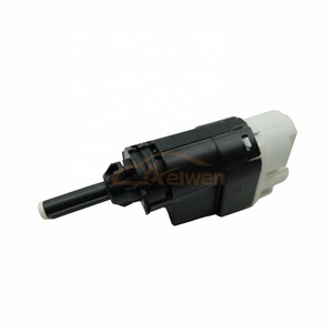 Parada de interruptor de luz de freno hecha en China usada para <span class=keywords><strong>Renault</strong></span> OE No.253206170R - Product Image 1