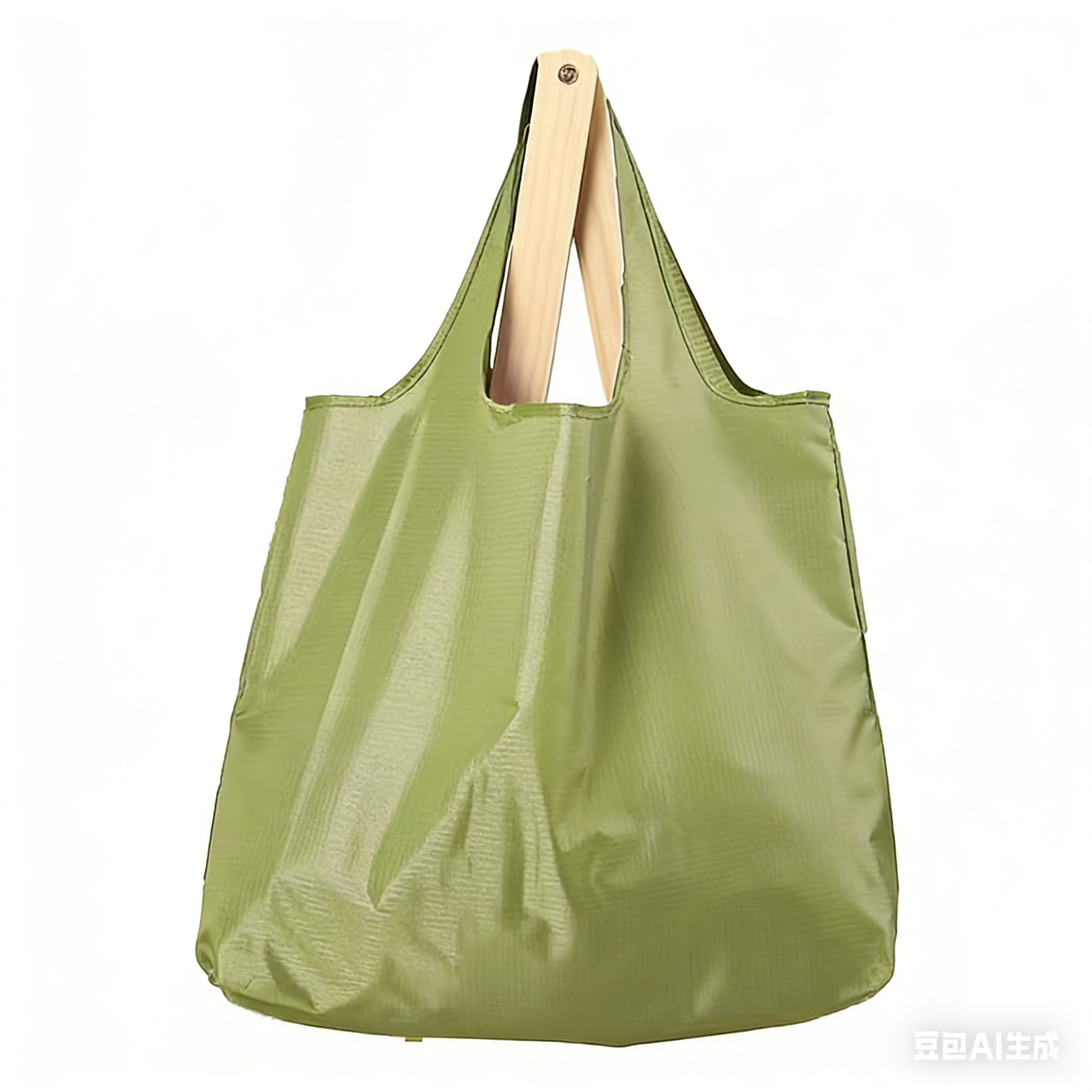 Fluorescent Green