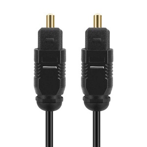 Cansay-<span class=keywords><strong>cable</strong></span> <span class=keywords><strong>de</strong></span> fibra óptica <span class=keywords><strong>de</strong></span> <span class=keywords><strong>audio</strong></span> <span class=keywords><strong>Digital</strong></span>, 1M - Product Image 4