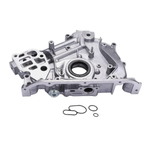 Ölpumpe für Honda Accord Odyssey 08-15 Pilot 09-11 15100-R70-A02 15100-R70-A11 15100-R72-A02 <span class=keywords><strong>M531</strong></span> - Product Image 1