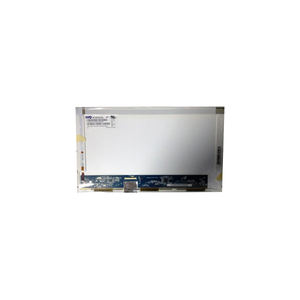 M140NWR2 R2 Módulo TFT LCD 14,0 pulgadas 1366*768 WXGA 112PPI Nueva pantalla LCD para computadora portátil - Product Image 2