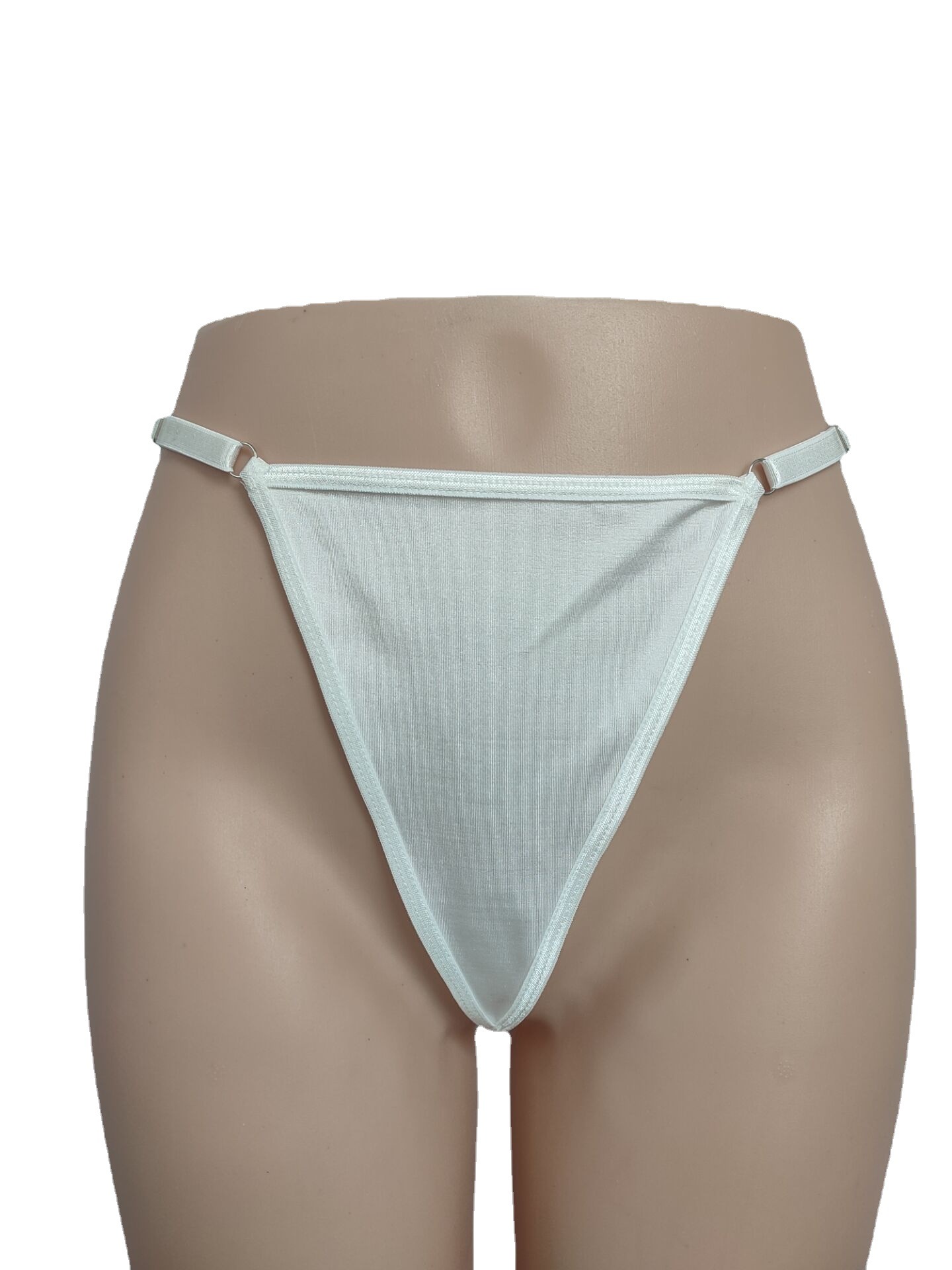 Blanco