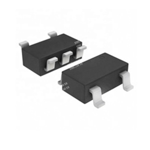 In AD8091ARTZ-REEL7 PN:<span class=keywords><strong>HVA</strong></span> SOT23-5 hàng tồn kho originalbom mới hỗ trợ dịch vụ ad8091artz chip IC - Product Image 1