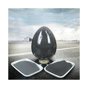 铁粉asc 100.29 99.99 fe>99% 低氢磁性jfe细雾化铁粉99% min 988 um目 - Product Image 1