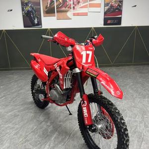 <span class=keywords><strong>Moto</strong></span> de course tout-terrain de montagne BoserJ1 M1 250cc d'<span class=keywords><strong>occasion</strong></span>, fabriquée en Chine, vitesse maximale >80 km/h, à <span class=keywords><strong>vendre</strong></span> - Product Image 1