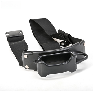 Ceinture de combat de pêche réglable en stock prix usine pour la pêche en mer et en lac - Product Image 2
