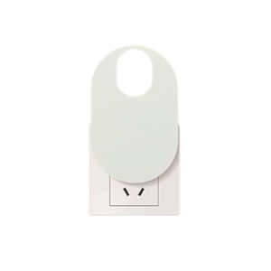 <strong>Plug</strong> in Flying Insect Trap Fruit Fly Traps for Indoors Safer Home Indoor Bug Light Indoor <strong>Plug</strong> in <strong>Mosquito</strong> Trap - Product Image 3