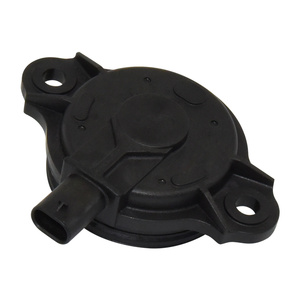 11367593719 14956-HG00B Ajuste de válvula variable de motor (VVT) Imán-Solenoide para <span class=keywords><strong>BMW</strong></span> F20 F30 F10 X1 X3 <span class=keywords><strong>125i</strong></span> 220i <span class=keywords><strong>N20</strong></span> - Product Image 4