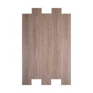 Piso de PVC de 4 mm, Loseta de PVC con Sistema de Enclavamiento, SPC, Vinilo con Aspecto de Madera, Piso Interior - Product Image 3