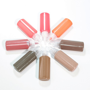 Ensemble de peintures à l'aquarelle en <span class=keywords><strong>tube</strong></span> plastique de 22 ml pour l'artisanat créatif des enfants, peintures <span class=keywords><strong>gouache</strong></span>, pigments, poupées en papier, cerfs-volants, graffitis sur bois - Product Image 3