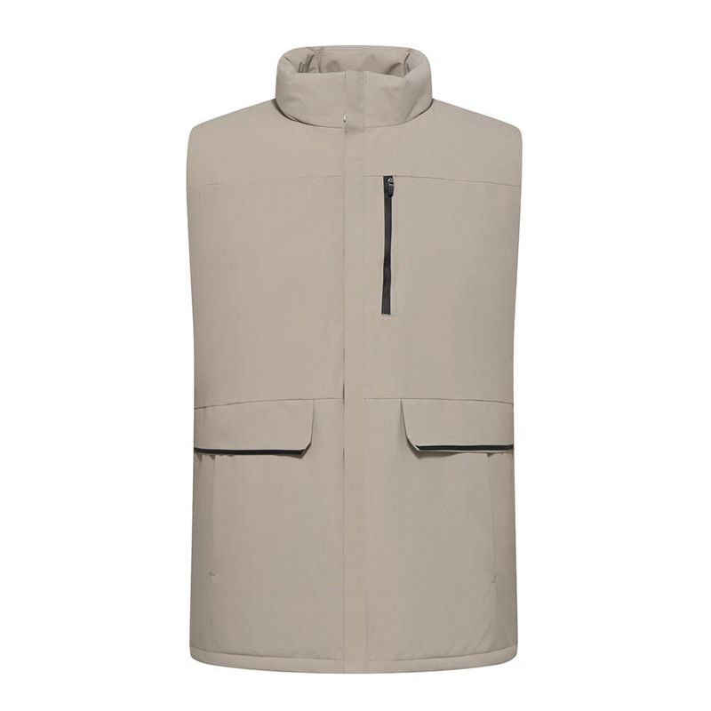 Khaki [KF2355]