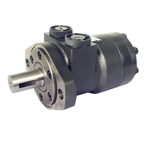 Motor Hidráulico GR 80 <span class=keywords><strong>GR100</strong></span> GR160 GR200 GR315 GR400 Precio Competitivo en Togo - Product Image 1