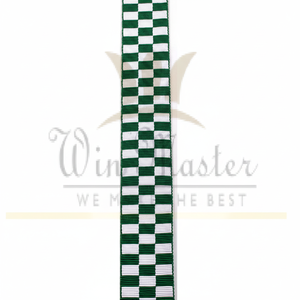 Rubans Cérémoniels de Haute Qualité en Vente 2023 - Rubans de Médailles Personnalisables en Gros - Rubans Cérémoniels Couleurs Personnalisées - Product Image 1