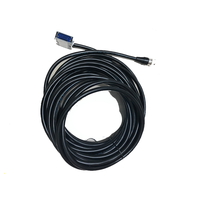 Cable de Robot Fanuc 100% Nuevo y Original A660-8015-T927 de Alta Calidad
