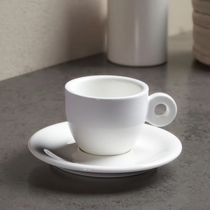 Tazza da tè e piattino personalizzati in porcellana floreale personalizzati <span class=keywords><strong>con</strong></span> <span class=keywords><strong>il</strong></span> <span class=keywords><strong>nome</strong></span> per <span class=keywords><strong>il</strong></span> Tea Party pomeridiano regalo del Regno Unito o uso del caffè - Product Image 6