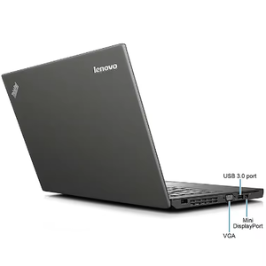 Buy In Bulk Lenovo X240 Price OEM Standard Replacement Battery