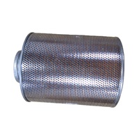 Boîte de gel de silice déshydratant solide non toxique réutilisable, absorbant l'humidité, avec billes orange indiquant l'humidité, pour produits chimiques ménagers