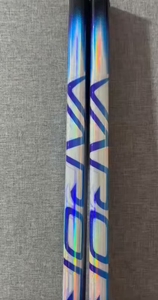 Làm thế nào thanh của thủ môn kiểm soát nếp nhăn lưỡi của sợi carbon từ chối - Product Image 4