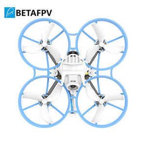 BetaFPV Meteor 75 Proブラシレスクワッドコプターフープ初心者用レシーバー付きESCモーターカメラドローン飛行しやすい - Product Image 5