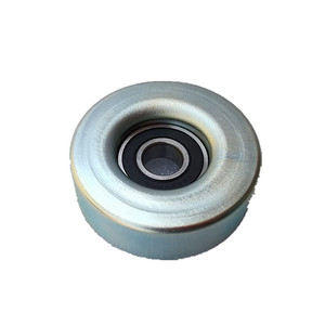 Tensor de Correa Honda 38942-PWA-004 para Fit, Pieza de Repuesto Nueva - Product Image 4