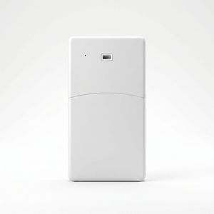 Smart Aroma Diffuser With Timer Function Auto Fragrance <b>Dispenser</b> For Home And Commercial Use 0.5-1L <b>Water</b> Tank Capacity - Product Image 1