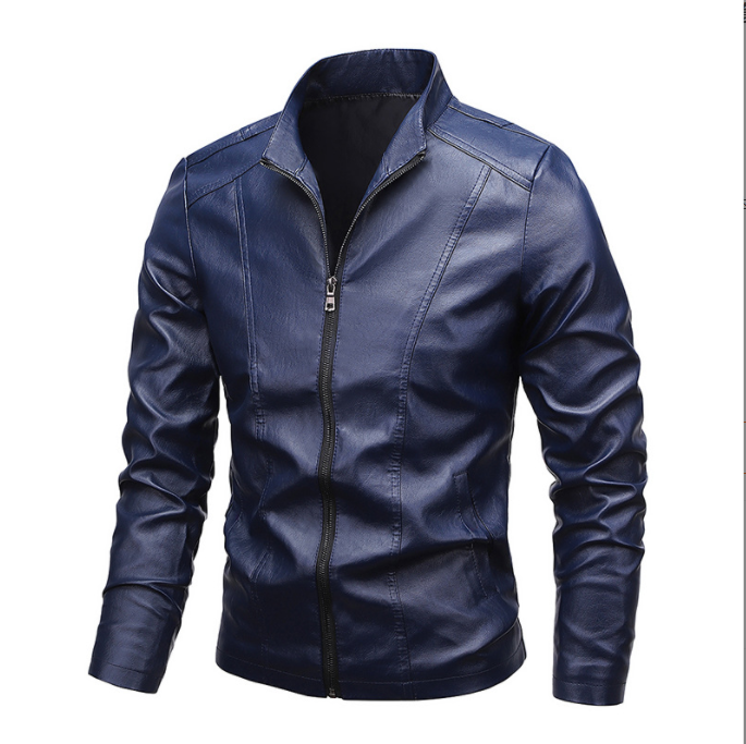 สีน้ำเงิน