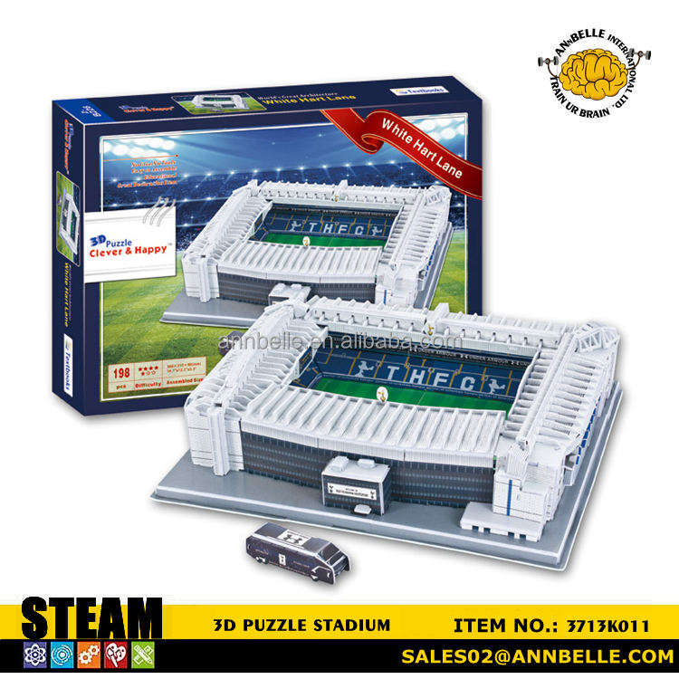 ลอนดอนไวท์ (สหราชอาณาจักร)