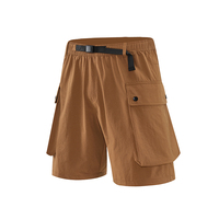 Pantalon de Sport Homme Multicolore 2025 Pas Cher, Jogger en Polyester, Pantalon de Survêtement, Pantalon de Football Personnalisé, Short d'Entraînement