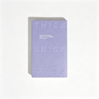 Carnet vierge pour sublimation, mini, mignon, simple, pour impression, vente en gros