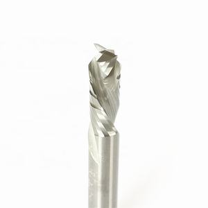 <span class=keywords><strong>Fraise</strong></span> de compression à double tranchant (haut et bas) - Product Image 3