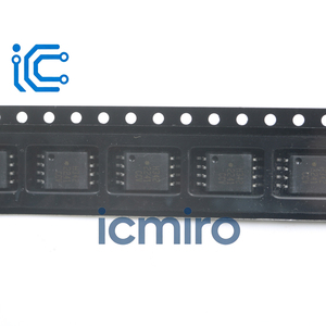 ICMICRO En Stock Nuevo Circuito Integrado Original Proveedores de Componentes Electrónicos ACPL-H342-500E - Product Image 2