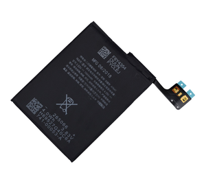 Batería Oem 1043mAh para <span class=keywords><strong>Ipod</strong></span> <span class=keywords><strong>Touch</strong></span> 6 Batería 3.99Wh A1641 Li-Polymer 020-00425 batería - Product Image 3