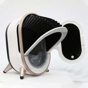 Professional Ai Facial <b>Machine</b> With <b>Skin</b> Analyzer Top Trending Products 2025 Beauty Salon Use Face <b>Skin</b> Diagnostics Analyzer - Product Image 3