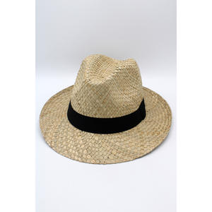 Chapeau - 211-84 gros Nero - Product Image 5