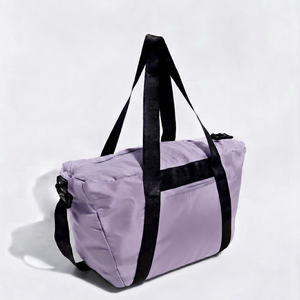 Bolsas Deportivas Personalizadas a Precio de Fábrica, Material Duradero, Alta Calidad, Color y Logotipo Personalizados, MOQ Bajo - Product Image 1