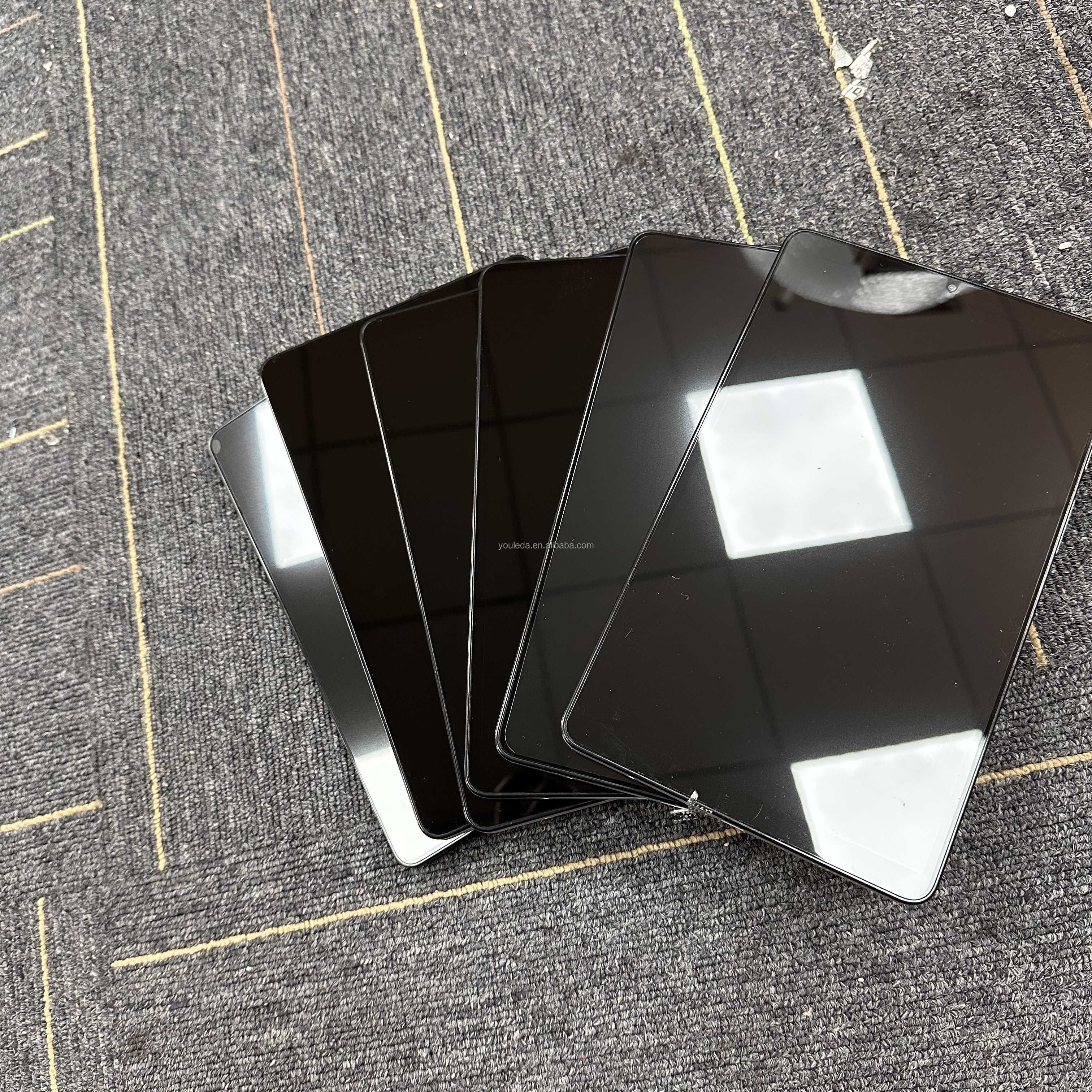 A9, SIM Card version (Data + Phone Call)